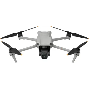 DJI Serie Air