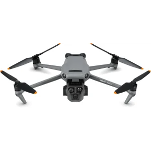 DJI Serie Mavic