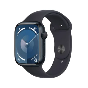 Apple Watch Serie 9