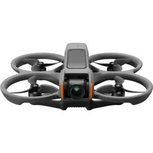 DJI Serie Avata