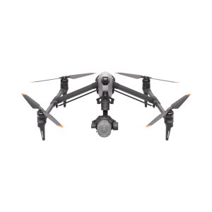 DJI Serie Inspire