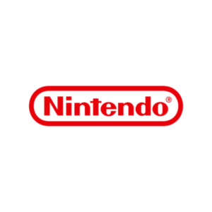 Console Nintendo