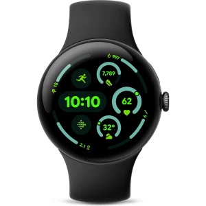 Pixel Watch 3