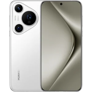 Huawei Pura 70 Pro