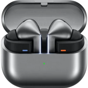 Samsung Galaxy Buds 3 Pro